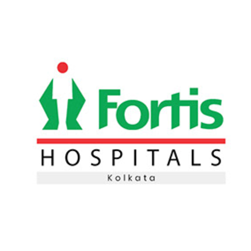 FORTIS RB logo